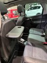 USED 2011 61 VAUXHALL MERIVA 1.4T 16V SE MPV 5dr Petrol Manual Euro 5 120ps PX to Clear  12Mth MOT+1/2Lthr+Cruise+Serviced+Affordable Motor