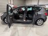 USED 2011 61 VAUXHALL MERIVA 1.4T 16V SE MPV 5dr Petrol Manual Euro 5 120ps PX to Clear  12Mth MOT+1/2Lthr+Cruise+Serviced+Affordable Motor