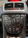 USED 2011 61 VAUXHALL MERIVA 1.4T 16V SE MPV 5dr Petrol Manual Euro 5 120ps PX to Clear  12Mth MOT+1/2Lthr+Cruise+Serviced+Affordable Motor