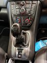 USED 2011 61 VAUXHALL MERIVA 1.4T 16V SE MPV 5dr Petrol Manual Euro 5 120ps PX to Clear  12Mth MOT+1/2Lthr+Cruise+Serviced+Affordable Motor