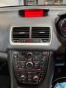 USED 2011 61 VAUXHALL MERIVA 1.4T 16V SE MPV 5dr Petrol Manual Euro 5 120ps PX to Clear  12Mth MOT+1/2Lthr+Cruise+Serviced+Affordable Motor