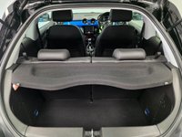 USED 2017 17 VAUXHALL ADAM 1.2i ecoFLEX ENERGISED Hatchback 3dr Petrol Manual Euro 6 (s/s) (70 ps) 
