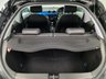 USED 2017 17 VAUXHALL ADAM 1.2i ecoFLEX ENERGISED Hatchback 3dr Petrol Manual Euro 6 (s/s) (70 ps) 