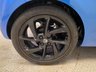USED 2017 17 VAUXHALL ADAM 1.2i ecoFLEX ENERGISED Hatchback 3dr Petrol Manual Euro 6 (s/s) (70 ps) 