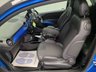 USED 2017 17 VAUXHALL ADAM 1.2i ecoFLEX ENERGISED Hatchback 3dr Petrol Manual Euro 6 (s/s) (70 ps) 