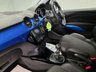 USED 2017 17 VAUXHALL ADAM 1.2i ecoFLEX ENERGISED Hatchback 3dr Petrol Manual Euro 6 (s/s) (70 ps) 