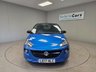 USED 2017 17 VAUXHALL ADAM 1.2i ecoFLEX ENERGISED Hatchback 3dr Petrol Manual Euro 6 (s/s) (70 ps) 