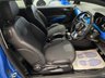 USED 2017 17 VAUXHALL ADAM 1.2i ecoFLEX ENERGISED Hatchback 3dr Petrol Manual Euro 6 (s/s) (70 ps) 