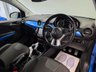 USED 2017 17 VAUXHALL ADAM 1.2i ecoFLEX ENERGISED Hatchback 3dr Petrol Manual Euro 6 (s/s) (70 ps) 
