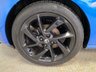 USED 2017 17 VAUXHALL ADAM 1.2i ecoFLEX ENERGISED Hatchback 3dr Petrol Manual Euro 6 (s/s) (70 ps) 