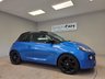 USED 2017 17 VAUXHALL ADAM 1.2i ecoFLEX ENERGISED Hatchback 3dr Petrol Manual Euro 6 (s/s) (70 ps) 