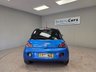 USED 2017 17 VAUXHALL ADAM 1.2i ecoFLEX ENERGISED Hatchback 3dr Petrol Manual Euro 6 (s/s) (70 ps) 