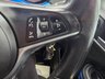 USED 2017 17 VAUXHALL ADAM 1.2i ecoFLEX ENERGISED Hatchback 3dr Petrol Manual Euro 6 (s/s) (70 ps) 