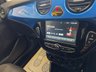 USED 2017 17 VAUXHALL ADAM 1.2i ecoFLEX ENERGISED Hatchback 3dr Petrol Manual Euro 6 (s/s) (70 ps) 