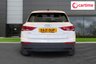 USED 2021 21 AUDI Q3 2.0 TDI 35 Technik SUV 5dr Diesel S Tronic Euro 6 (s/s) (150 ps) Rear Parking Sensors, Audi Smartphone Interface, Non-Smoking Package, MMI Navigation, 17In Alloys Rear Parking Sensors, Audi Smartphone Interface, Non-Smoking Package, MMI Navigation, 17In Alloys