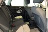 USED 2021 21 AUDI Q3 2.0 TDI 35 Technik SUV 5dr Diesel S Tronic Euro 6 (s/s) (150 ps) Rear Parking Sensors, Audi Smartphone Interface, Non-Smoking Package, MMI Navigation, 17In Alloys Rear Parking Sensors, Audi Smartphone Interface, Non-Smoking Package, MMI Navigation, 17In Alloys