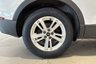 USED 2021 21 AUDI Q3 2.0 TDI 35 Technik SUV 5dr Diesel S Tronic Euro 6 (s/s) (150 ps) Rear Parking Sensors, Audi Smartphone Interface, Non-Smoking Package, MMI Navigation, 17In Alloys Rear Parking Sensors, Audi Smartphone Interface, Non-Smoking Package, MMI Navigation, 17In Alloys