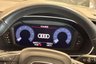 USED 2021 21 AUDI Q3 2.0 TDI 35 Technik SUV 5dr Diesel S Tronic Euro 6 (s/s) (150 ps) Rear Parking Sensors, Audi Smartphone Interface, Non-Smoking Package, MMI Navigation, 17In Alloys Rear Parking Sensors, Audi Smartphone Interface, Non-Smoking Package, MMI Navigation, 17In Alloys