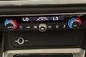 USED 2021 21 AUDI Q3 2.0 TDI 35 Technik SUV 5dr Diesel S Tronic Euro 6 (s/s) (150 ps) Rear Parking Sensors, Audi Smartphone Interface, Non-Smoking Package, MMI Navigation, 17In Alloys Rear Parking Sensors, Audi Smartphone Interface, Non-Smoking Package, MMI Navigation, 17In Alloys