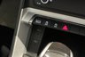 USED 2021 21 AUDI Q3 2.0 TDI 35 Technik SUV 5dr Diesel S Tronic Euro 6 (s/s) (150 ps) Rear Parking Sensors, Audi Smartphone Interface, Non-Smoking Package, MMI Navigation, 17In Alloys Rear Parking Sensors, Audi Smartphone Interface, Non-Smoking Package, MMI Navigation, 17In Alloys