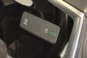 USED 2021 21 AUDI Q3 2.0 TDI 35 Technik SUV 5dr Diesel S Tronic Euro 6 (s/s) (150 ps) Rear Parking Sensors, Audi Smartphone Interface, Non-Smoking Package, MMI Navigation, 17In Alloys Rear Parking Sensors, Audi Smartphone Interface, Non-Smoking Package, MMI Navigation, 17In Alloys