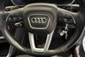 USED 2021 21 AUDI Q3 2.0 TDI 35 Technik SUV 5dr Diesel S Tronic Euro 6 (s/s) (150 ps) Rear Parking Sensors, Audi Smartphone Interface, Non-Smoking Package, MMI Navigation, 17In Alloys Rear Parking Sensors, Audi Smartphone Interface, Non-Smoking Package, MMI Navigation, 17In Alloys