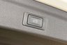 USED 2021 21 AUDI Q3 2.0 TDI 35 Technik SUV 5dr Diesel S Tronic Euro 6 (s/s) (150 ps) Rear Parking Sensors, Audi Smartphone Interface, Non-Smoking Package, MMI Navigation, 17In Alloys Rear Parking Sensors, Audi Smartphone Interface, Non-Smoking Package, MMI Navigation, 17In Alloys
