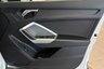USED 2021 21 AUDI Q3 2.0 TDI 35 Technik SUV 5dr Diesel S Tronic Euro 6 (s/s) (150 ps) Rear Parking Sensors, Audi Smartphone Interface, Non-Smoking Package, MMI Navigation, 17In Alloys Rear Parking Sensors, Audi Smartphone Interface, Non-Smoking Package, MMI Navigation, 17In Alloys