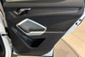 USED 2021 21 AUDI Q3 2.0 TDI 35 Technik SUV 5dr Diesel S Tronic Euro 6 (s/s) (150 ps) Rear Parking Sensors, Audi Smartphone Interface, Non-Smoking Package, MMI Navigation, 17In Alloys Rear Parking Sensors, Audi Smartphone Interface, Non-Smoking Package, MMI Navigation, 17In Alloys