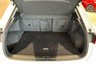 USED 2021 21 AUDI Q3 2.0 TDI 35 Technik SUV 5dr Diesel S Tronic Euro 6 (s/s) (150 ps) Rear Parking Sensors, Audi Smartphone Interface, Non-Smoking Package, MMI Navigation, 17In Alloys Rear Parking Sensors, Audi Smartphone Interface, Non-Smoking Package, MMI Navigation, 17In Alloys