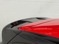 USED 2015 15 FORD FIESTA 1.0T EcoBoost Zetec S Black Edition Hatchback 3dr Petrol Manual Euro 6 (s/s) (140 ps) 