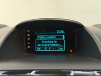 USED 2015 15 FORD FIESTA 1.0T EcoBoost Zetec S Black Edition Hatchback 3dr Petrol Manual Euro 6 (s/s) (140 ps) 