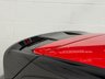 USED 2015 15 FORD FIESTA 1.0T EcoBoost Zetec S Black Edition Hatchback 3dr Petrol Manual Euro 6 (s/s) (140 ps) 