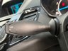 USED 2015 15 FORD FIESTA 1.0T EcoBoost Zetec S Black Edition Hatchback 3dr Petrol Manual Euro 6 (s/s) (140 ps) 
