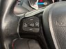 USED 2015 15 FORD FIESTA 1.0T EcoBoost Zetec S Black Edition Hatchback 3dr Petrol Manual Euro 6 (s/s) (140 ps) 