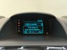 USED 2015 15 FORD FIESTA 1.0T EcoBoost Zetec S Black Edition Hatchback 3dr Petrol Manual Euro 6 (s/s) (140 ps) 