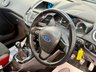 USED 2015 15 FORD FIESTA 1.0T EcoBoost Zetec S Black Edition Hatchback 3dr Petrol Manual Euro 6 (s/s) (140 ps) 