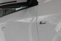 USED 2010 10 AUDI A3 1.6 TDI S line Sportback 5dr Diesel S Tronic Euro 5 (s/s) (105 ps) 