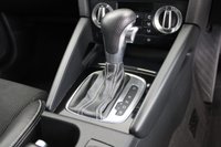 USED 2010 10 AUDI A3 1.6 TDI S line Sportback 5dr Diesel S Tronic Euro 5 (s/s) (105 ps) 