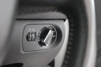 USED 2010 10 AUDI A3 1.6 TDI S line Sportback 5dr Diesel S Tronic Euro 5 (s/s) (105 ps) 