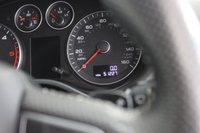 USED 2010 10 AUDI A3 1.6 TDI S line Sportback 5dr Diesel S Tronic Euro 5 (s/s) (105 ps) 