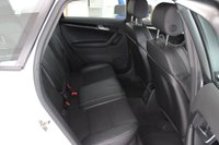USED 2010 10 AUDI A3 1.6 TDI S line Sportback 5dr Diesel S Tronic Euro 5 (s/s) (105 ps) 
