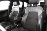 USED 2010 10 AUDI A3 1.6 TDI S line Sportback 5dr Diesel S Tronic Euro 5 (s/s) (105 ps) 