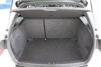 USED 2010 10 AUDI A3 1.6 TDI S line Sportback 5dr Diesel S Tronic Euro 5 (s/s) (105 ps) 