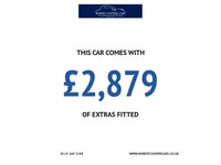 USED 2010 10 AUDI A3 1.6 TDI S line Sportback 5dr Diesel S Tronic Euro 5 (s/s) (105 ps) 