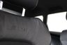 USED 2010 10 AUDI A3 1.6 TDI S line Sportback 5dr Diesel S Tronic Euro 5 (s/s) (105 ps) 