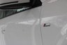 USED 2010 10 AUDI A3 1.6 TDI S line Sportback 5dr Diesel S Tronic Euro 5 (s/s) (105 ps) 