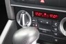 USED 2010 10 AUDI A3 1.6 TDI S line Sportback 5dr Diesel S Tronic Euro 5 (s/s) (105 ps) 