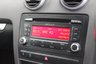 USED 2010 10 AUDI A3 1.6 TDI S line Sportback 5dr Diesel S Tronic Euro 5 (s/s) (105 ps) 