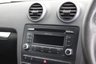 USED 2010 10 AUDI A3 1.6 TDI S line Sportback 5dr Diesel S Tronic Euro 5 (s/s) (105 ps) 